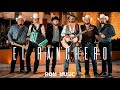 El Ranchero - Gerardo Ortiz & Los Dos Carnales | 2021