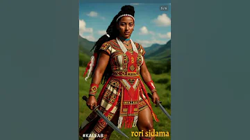 Ethiopia Sidama Hawassa Sidama Bunna Habesha Please Subscribe 