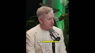 Solar Energy Stock Crash Enphase Plunges, Is It A Buy?