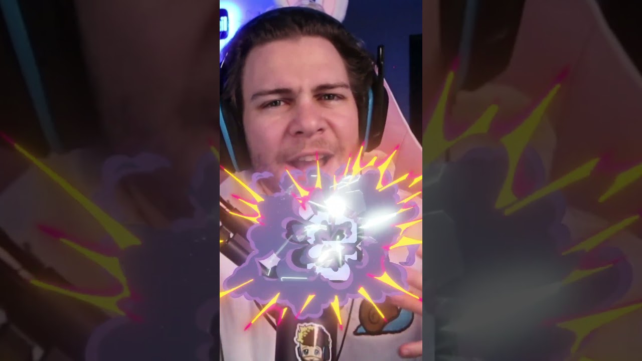 x8