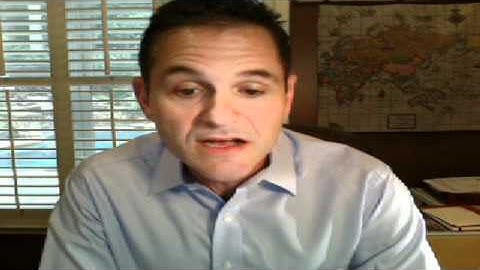 Response to "What is the #1 Metric for IT Success"