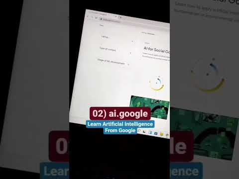 top 3 websites