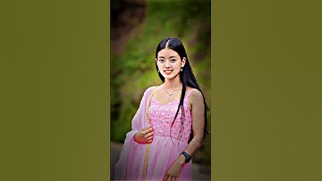 #alightmotion #please_subscribe_my_channel  🔰 NEW TREND NEPALI XML 🔰 XML COMMENT BOX ☑️🎁🥀👑🤩💓💙