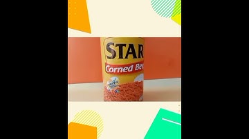 commercial for MAPEH PERFORMANCE TASK grade 9