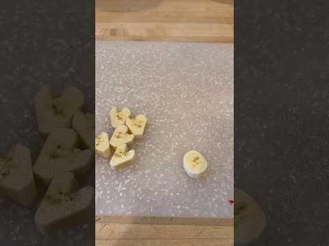 Bahasa Inggrisnya Jantung Pisang