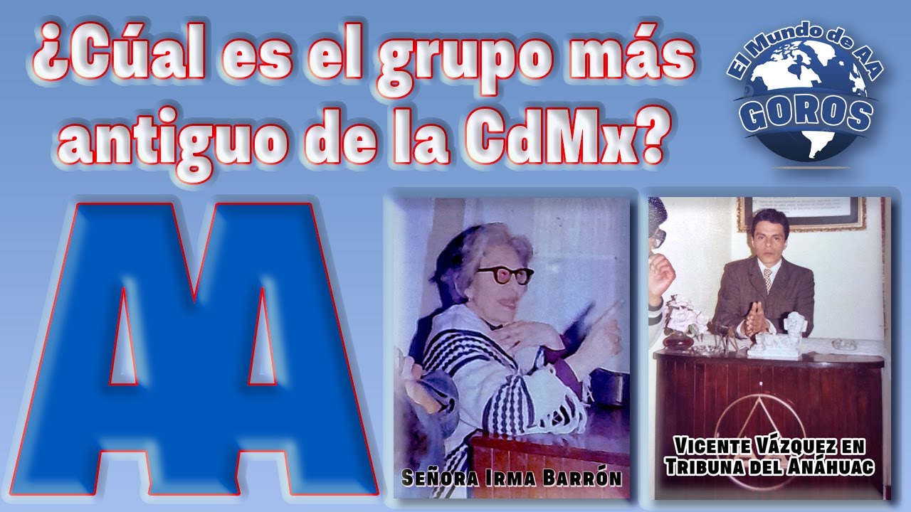 Es_el_Gpo_Anáhuac_el_más_antiguo_de_CdMx