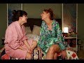 Las Estrellas | Flor y Jazmín parte 138- (ENG SUB)