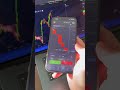 Pocket Option Al Trading Bot - FREEAutomated Binary Options Strategy #pocketoptionbot #aitrading