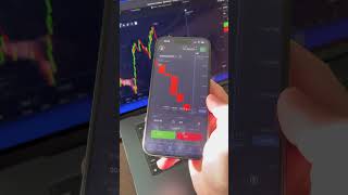 Pocket Option Al Trading Bot - FREEAutomated Binary Options Strategy #pocketoptionbot #aitrading