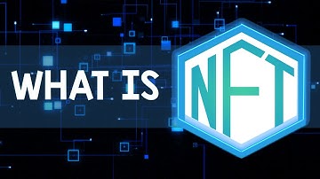 What are NFTs? | Animation