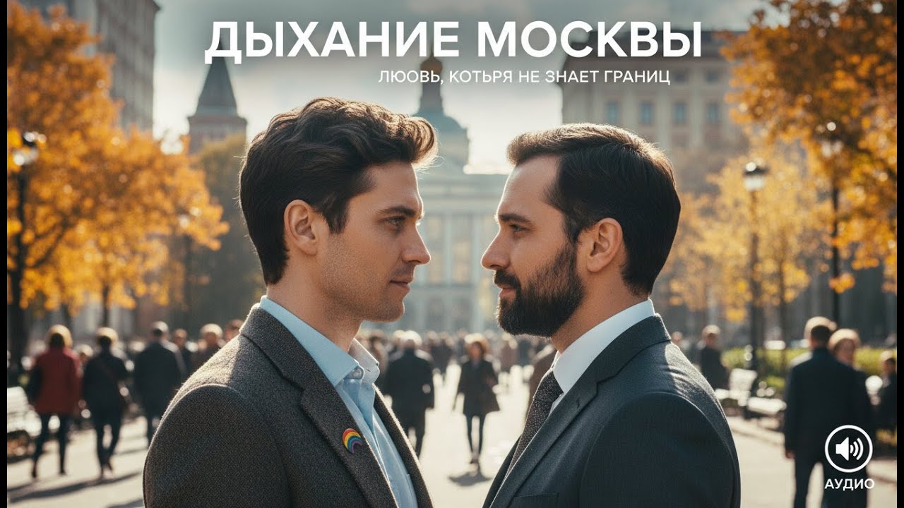 Они унизили нового учителя за радужный значок, не зная, что он владеет фондом, спасшим школу.