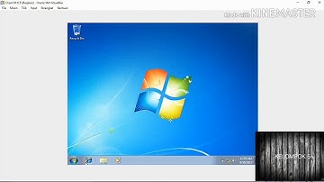 Cara install dan konfigurasi web server di Debian 9
