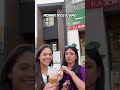 Doces que não são bons