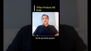 WhyAI Products Break When They Hit Scale