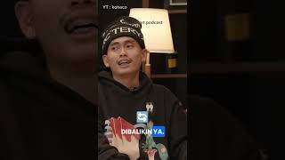 Ngaku Pernah Maling Di Bandara