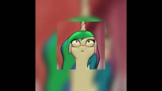 𝐏𝐚𝐬𝐭𝐞𝐥 𝐆𝐡𝐨𝐬𝐭 - 𝐒𝐢𝐥𝐡𝐨𝐮𝐞𝐭𝐭𝐞 (𝐒𝐥𝐨𝐰𝐞𝐝 + 𝐥𝐲𝐫𝐢𝐜𝐬)