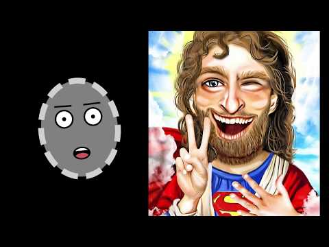 How to Convert a Christian to Atheism with Nicholi on Science