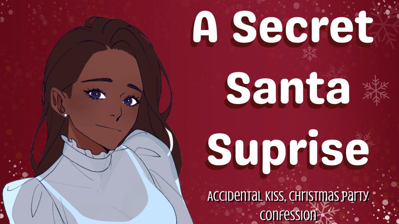 I've Always Wanted You [F4M, Spontaneous Kiss, Friends to Lovers, Confession, Girlfriend ASMR]