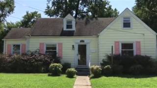 511 Fishermans Rd, Norfolk, VA FOR RENT By Tidewater Homes
