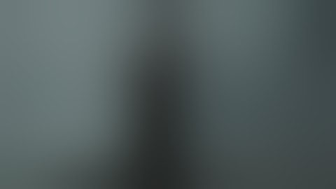 Metro Exodus | Artyom