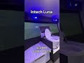 Intech Luna | All Aluminum #intech #intechrv #tonytrv inTech RV