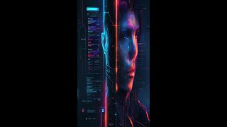 ChatGPT Image 2.0 vs Midjourney: Which AI Art Tool Wins?