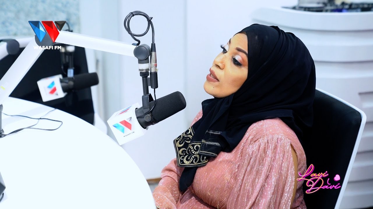 KUNGWI AFUNGUKA ALIVYOPOKEA KIPIGO KWA MUMEWE / NILIBAMIZWA SITASHAU / NIMEKOMA - MAMA LOVE KUNGWI