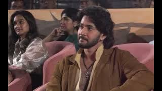 Director #Vijayendra Prasad garu massive elevation #SSMB29 #MaheshBabu #MaheshBabu