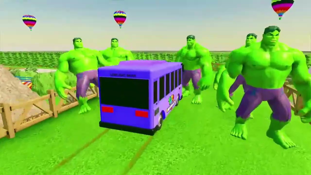 TRANSPORTING CARS,POLICE CARS, FIRE TRUCK,AMBULANCE WITH TRUCK, farming simulator 22 game