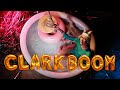 Lia clark  clark boom vdeo oficial