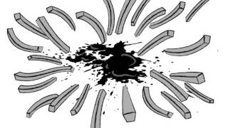 Chapter 2 - The Massacre of Fries.mp4