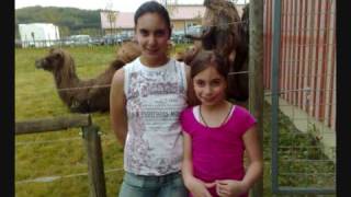 kizlar.....        0 4 / 20009