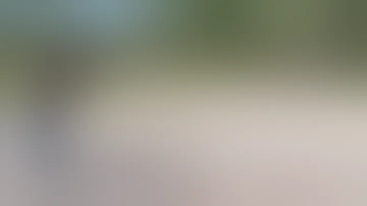 JTS 12ga with Promag saiga 20 round drum. #shorts