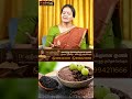 இளநரை வராம தடுக்க இந்த Foods Must 👍Dr. Jayaroopa