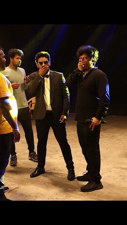 Thookudurai First Single | Yogi Babu | Motta Rajendran | Shorts