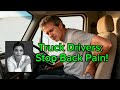  Drivers: Stop Your Back Pain Before It Stops You | Spine Surgeon Explains
