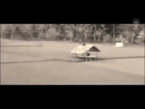 Untukmu Gadisku - FRANKY SAHILATUA