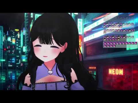 [달콤레나] 태연 - I
