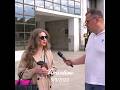 În ce ai investi 5000 de euro?