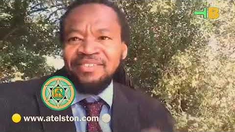 Gangstalking Targeted Individuals, Noise Crusade, Smear Campaign, Remote Neural Monitoring (RNM)