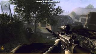 prokill sa58 evac