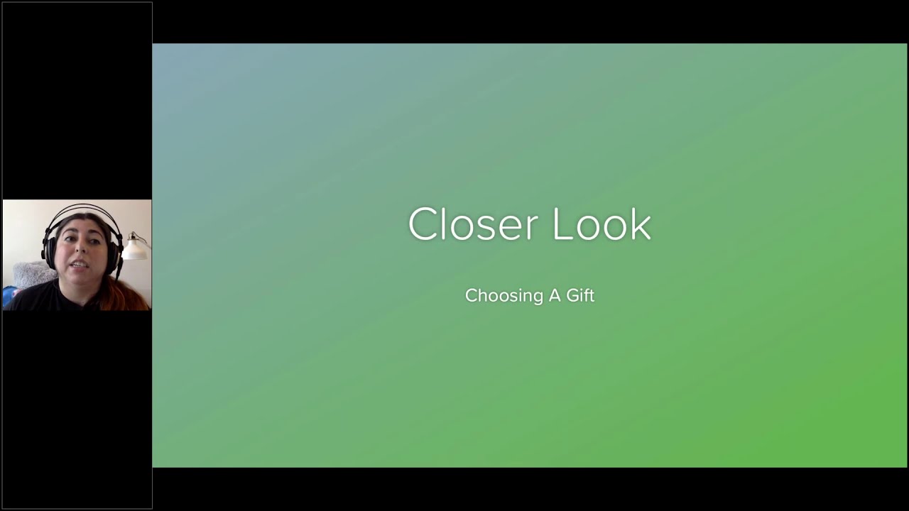 new-forms-new-features-overview-and-q-a-youtube