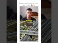 Now bro can buy a new pair of shoes🥾🥀#viral #fyp #shorts #content #cctv