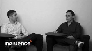 People Are The Brand