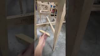 KC57322WN assembly video