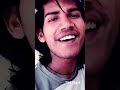 Aap Ka Aana Dil Dhadkana #shorts #viral #youtubeshorts #new #song #tiktok #video #viral