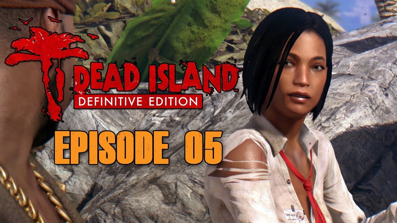 dead island definitive edition didnt come with dead island 2 dead island definitive edition didnt come with dead island 2