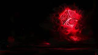 Our Star Has Died Pressure Ost