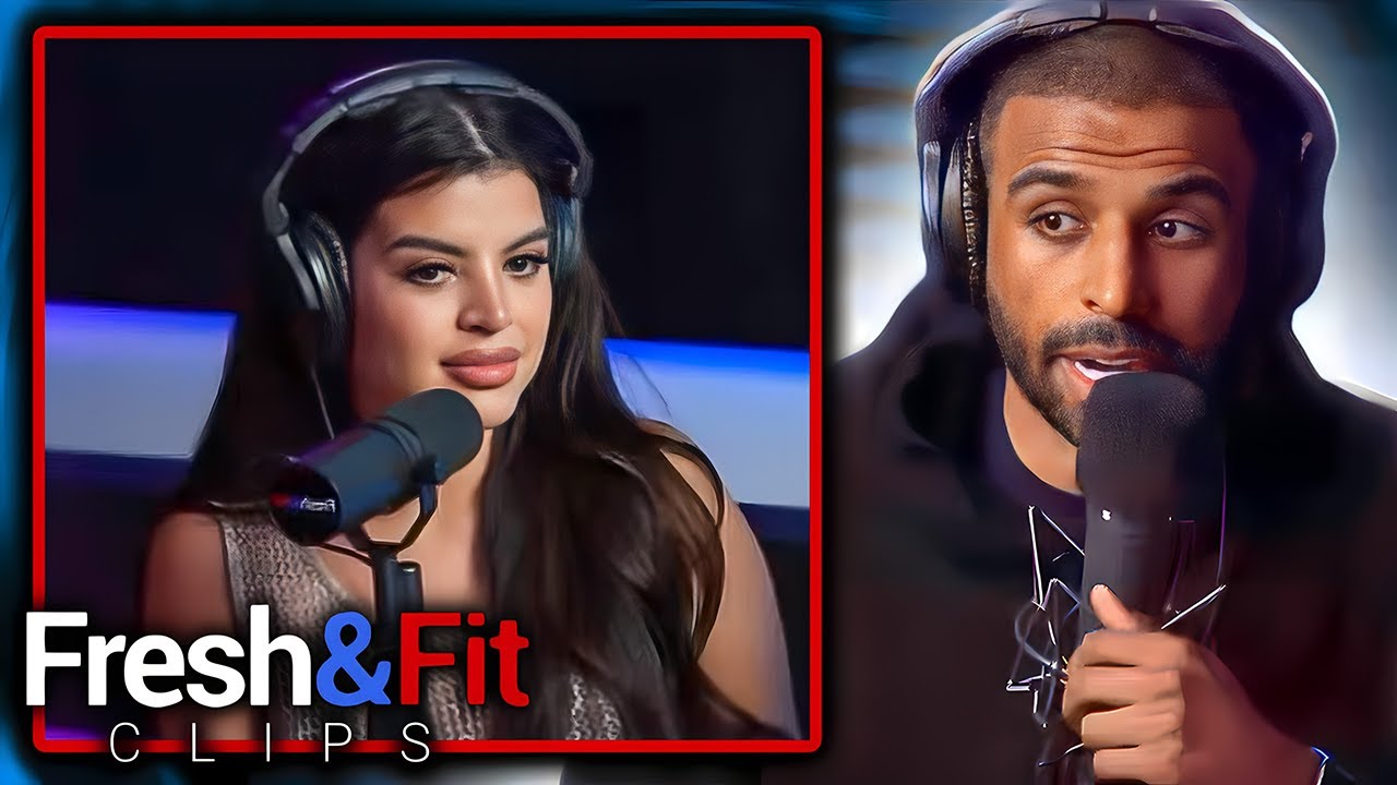 Does Money And Fame Corrupt A Woman? YouTube Does Money And Fame Corrupt A Woman? YouTube