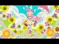 【猫村いろは】世界は難しく出来てない【PVつけてみた】